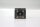 Telemecanique XCK-S Positionsschalter 500V ZCKS1H29 used