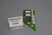 SEW Eurodrive 8223076.1A Programmspeicher used