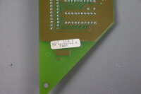 SEW Eurodrive 8223076.1A Programmspeicher used