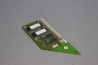SEW Eurodrive 8223076.1A Programmspeicher used