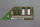 SEW Eurodrive 8223076.1A Programmspeicher used