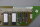 SEW Eurodrive 8223076.1A Programmspeicher used