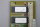 SEW Eurodrive 8223076.1A Programmspeicher used