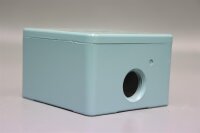 Telemecanique XAP M1201H29  Gehäuse used