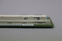 SEW Eurodrive 8221448.11 Steuerplatine used