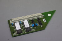 SEW Eurodrive 8221448.11 Steuerplatine used