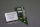 SEW Eurodrive 8221448.11 Steuerplatine used