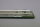 SEW Eurodrive 8221448.11 Steuerplatine used