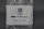 Unimatic KH 18 MKIA ES E 1/8"/PN63/1.4408 2 Pieces Ball Valve Unused
