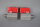 Unimatic KH 18 MKIA ES E 1/8"/PN63/1.4408 2 Pieces Ball Valve Unused