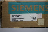 Siemens 505-5518 SIMATIC TI505 high current relay module used OVP