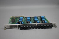 Siemens 505-5518 SIMATIC TI505 high current relay module used