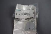 Siemens 505-5518 SIMATIC TI505 high current relay module used