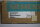 Siemens 505-5518 SIMATIC TI505 high current relay module used