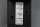 Norgren / Herion 2638110 3034 Pneumatikventil 8bar  used