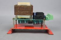 iMAL mod. 2875 Steckkarte used