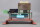 iMAL mod. 2875 Steckkarte used