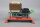 iMAL mod. 2875 Steckkarte used