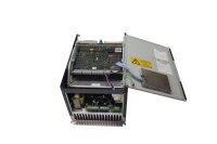 Siemens Simovert P 6SE 1207-2AA03 Umrichter D400/9.5 6,5KVA Z: D78 S78 Unused