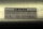 Siemens Simovert P 6SE 1207-2AA03 Umrichter D400/9.5 6,5KVA Z: D78 S78 Unused