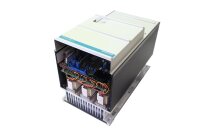 Siemens D400/600 6RA2285-6DV62-0 Stromrichter E-Stand A3 Simoreg Unused