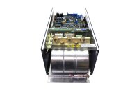 Siemens D400/600 6RA2285-6DV62-0 Stromrichter E-Stand A3 Simoreg Unused