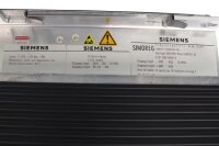 Siemens D400/600 6RA2285-6DV62-0 Stromrichter E-Stand A3 Simoreg Unused