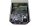 Siemens D400/600 6RA2285-6DV62-0 Stromrichter E-Stand A3 Simoreg Unused