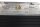 Siemens D400/600 6RA2285-6DV62-0 Stromrichter E-Stand A3 Simoreg Unused