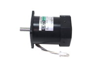 Oriental Motor 5IK60A-SF-E5 Inuktionsmotor 60W Used