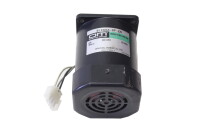 Oriental Motor 5IK60A-SF-E5 Inuktionsmotor 60W Used