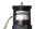 Oriental Motor 5IK60A-SF-E5 Inuktionsmotor 60W Used