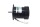Oriental Motor 5IK60A-SF-E5 Inuktionsmotor 60W Used