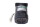 Oriental Motor 5IK60A-SF-E5 Inuktionsmotor 60W Used