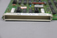 Siemens Sinumerik 6FX1 120-1AD01 03310 E: B00 6FX11201AD01 used OVP