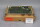 Siemens Sinumerik 6FX1 120-1AD01 03310 E: B00 6FX11201AD01 used OVP