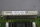 Siemens Sinumerik 6FX1 120-1AD01 03310 E: B00 6FX11201AD01 used OVP