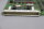 Siemens Sinumerik 6FX1 120-1AD01 03310 E: B00 6FX11201AD01 used OVP