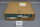 Siemens 575-2126 SIMATIC TI505 E-Stand:01 Interface Module Sealed