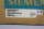 Siemens 575-2126 SIMATIC TI505 E-Stand:01 Interface Module Sealed