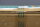 Siemens 575-2126 SIMATIC TI505 E-Stand:01 Interface Module Sealed
