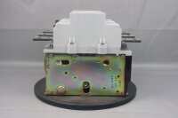Sprecher + Schuh Schütz CA5-860-22 Schütz ohne Spule CA 5-860 1100A Unused