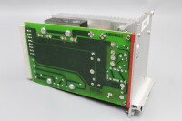 ATR Industrie Elektronik NE 3015 Power Supply NE3015 unused