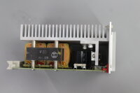 ATR Industrie Elektronik NE 3015 Power Supply NE3015 unused