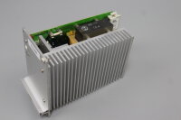 ATR Industrie Elektronik NE 3015 Power Supply NE3015 unused