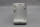 ATR Industrie Elektronik NE 3015 Power Supply NE3015 unused
