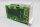 ATR Industrie Elektronik NE 3015 Power Supply NE3015 unused