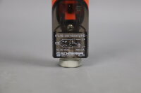 Schmersal IFL15-30-10/01YPG N&auml;herungssensor Sensor unused OVP
