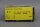 Schmersal IFL15-30-10/01YPG N&auml;herungssensor Sensor unused OVP