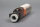 Schmersal IFL15-30-10/01YPG N&auml;herungssensor Sensor unused OVP